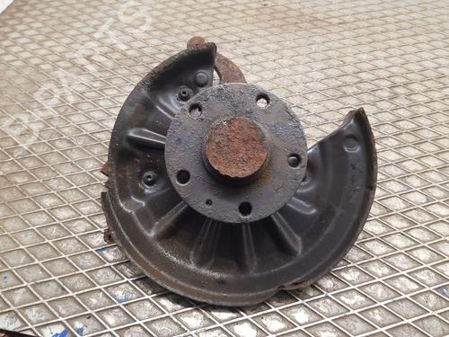 BP30649901M27 main image