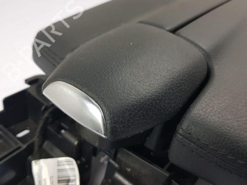 Armrest / Center console MERCEDES-BENZ E-CLASS (W212) E 220 CDI / BlueTEC (212.001, 212.002) | BP29641735I20 