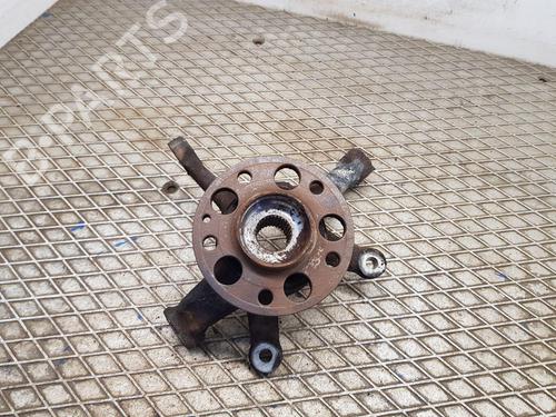 right-front-steering-knuckle-mercedes-benz-a-class-w176-2012-2013-2014-2015-2016-2017-2018-30471425 main image