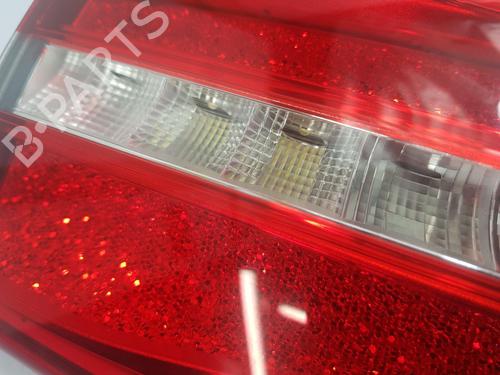Left tailgate light MERCEDES-BENZ E-CLASS T-Model (S213) E 220 d (213.204) | BP22664040C79 