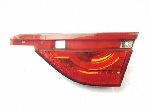 Used Right tailgate light Right tailgate light JAGUAR XF II (X260) 2.0 D (180 hp) 33295712 33295712