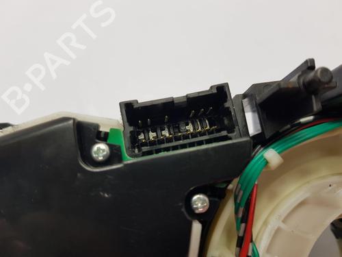 Steering column stalk NISSAN NOTE (E11, NE11) 1.4 | BP27811478I23 