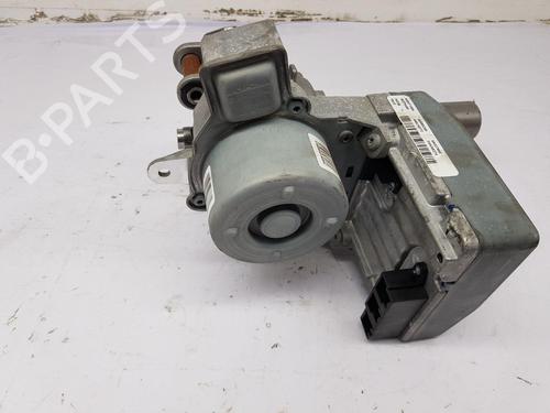 Steering column FORD FIESTA VI (CB1, CCN) 1.6 ST | BP22671394M21 