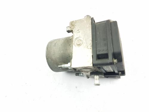 Used ABS pump CITROËN JUMPER II Platform/Chassis 2.2 HDi 100 (101 hp) 28283986