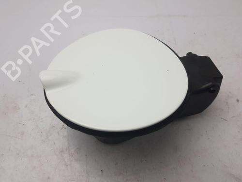 Used Fuel flap Fuel flap FORD FIESTA VI (CB1, CCN) 1.5 TDCi (75 hp) 34639178 34639178