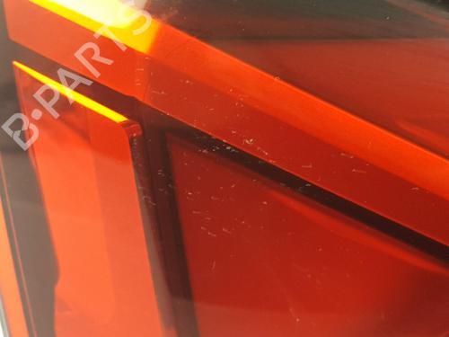 Venstre Baklys AUDI A5 Convertible (F57, F5E) S5 TFSI quattro | BP30914772C34