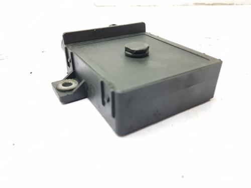 Electronic module MERCEDES-BENZ E-CLASS T-Model (S211) E 320 T CDI (211.222) | BP32430378M83