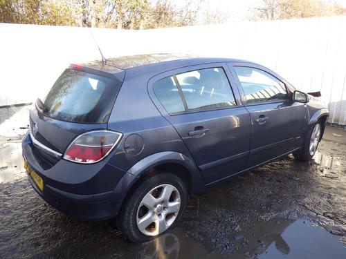 Engine VAUXHALL ASTRA Mk V (H) (A04) 1.6 (L48) | BP40528720M1 - Image 13