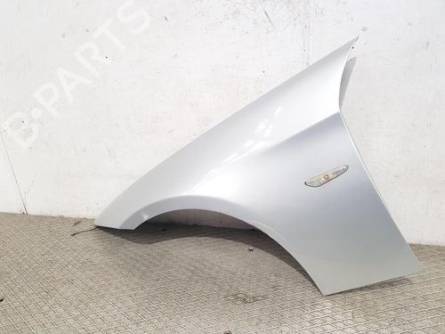 Left front fenders BMW 3 (E90) 320 d | BP29343160C41 
