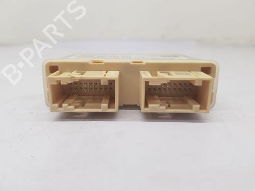 Electronic module BMW 4 Coupe (G22, G82) M4 Competition M xDrive | BP37220337M83 - Image 2