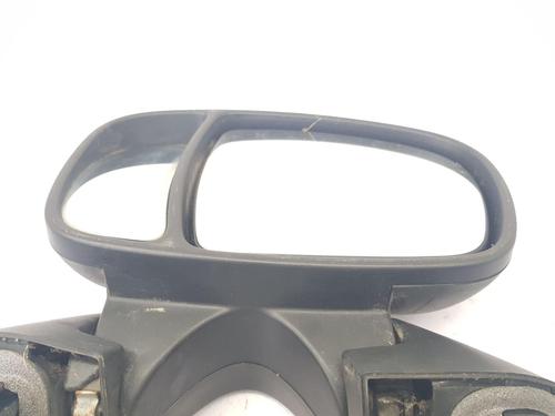 Retrovisor esquerdo RENAULT TRAFIC II Van (FL) 2.0 dCi 115 (FL01, FL0U, FL00, FL0H, FL0M) | BP36144427C26 - Image 5