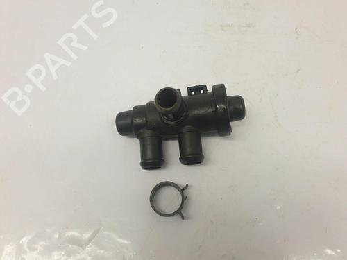 Andere für VW TRANSPORTER T6 / CARAVELLE T6 Bus (SGB, SGJ, SHB, SHJ) 2.0 TDI 4motion (204 hp) 30264603