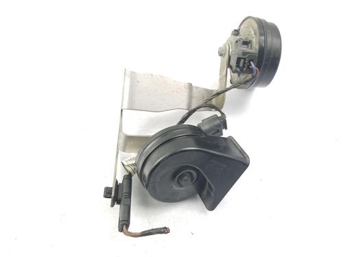 Horn MINI MINI (F56)  | BP22665762E13 