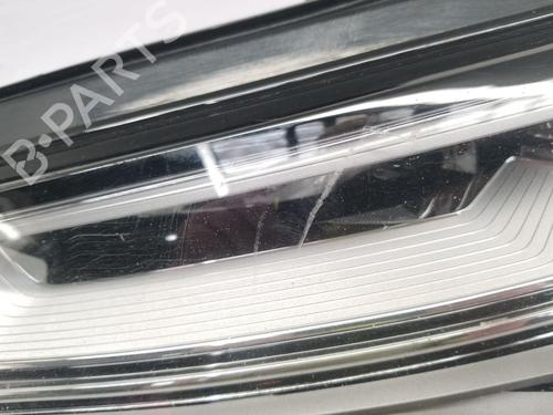 Right headlight AUDI A6 C7 (4G2, 4GC) 3.0 TDI quattro | BP39530689C29 - Image 17
