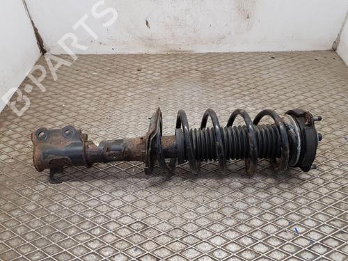 Used Right front shock absorber Right front shock absorber MG MG ZS SUV (AZS1) 1.5 VTi (106 hp) 36342655 36342655