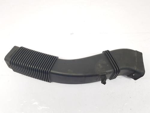 Used Pipe BMW 5 (F10) 520 d (184 hp) 22674915