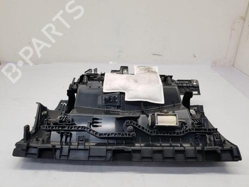 Glove box TESLA MODEL 3 (5YJ3) | BP40596450C95 - Image 5