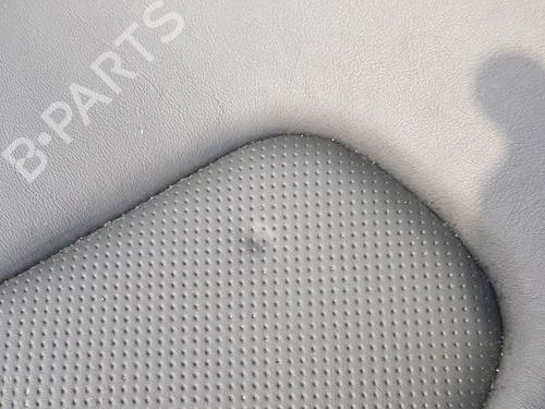Right front seat AUDI TT Roadster (8J9) 2.5 RS quattro | BP32787243C16 - Image 47