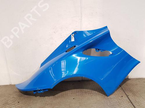 BP30690099O1 main image