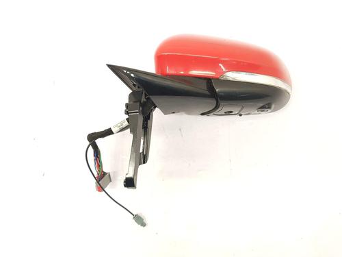 BP30471648C26 main image