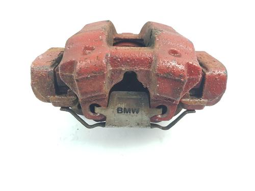 Right front brake caliper BMW 4 Coupe (F32, F82) 420 d xDrive | BP22680725M104 