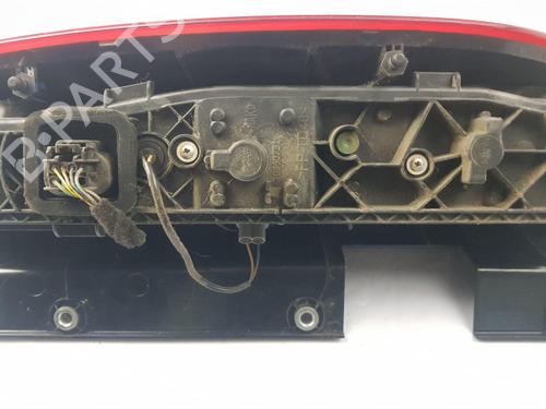 Left taillight FIAT DOBLO Cargo (263_) 1.3 D Multijet | BP40463323C34  - Image 9