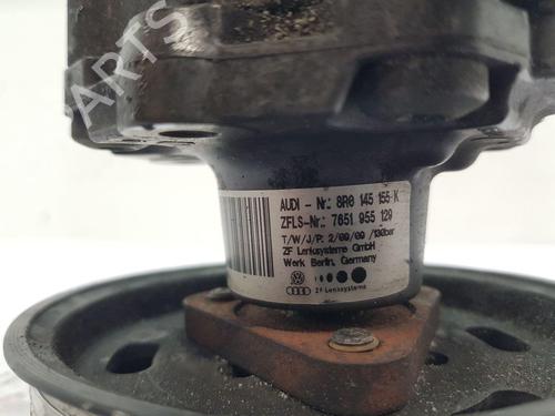 Steering pump AUDI Q5 (8RB) 2.0 TDI quattro | BP22658875M99