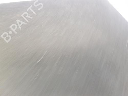 Luggage compartment floor NISSAN JUKE (F15) 1.5 dCi | BP29620351I33 
