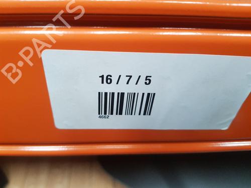 Dashboard AUDI Q5 (FYB, FYG) SQ5 TFSI quattro | BP27664566C46 