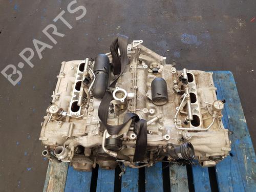Used Engine Engine PORSCHE 911 (991) 4.0 GT3 (500 hp) 32846918 32846918