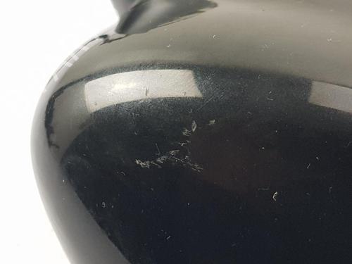 Right mirror NISSAN NOTE (E12) 1.2 | BP28501193C27 
