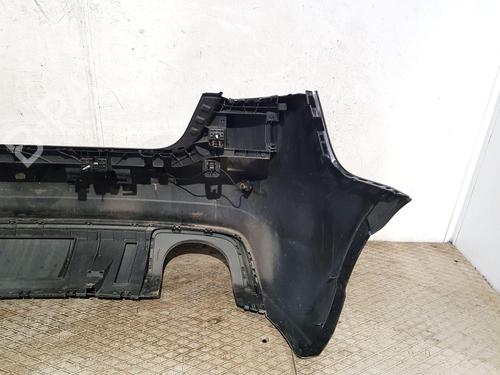 Rear bumper AUDI A3 Sportback (8VA, 8VF) RS3 quattro | BP29379045C8 