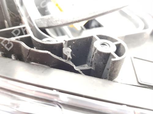 Left headlight INFINITI Q30 2.0 T AWD | BP24116157C28