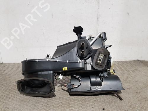 Heater matrix box VAUXHALL ZAFIRA Mk II (B) (A05) 1.8 | BP22656134M61 