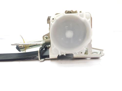 Front left seatbelt TOYOTA RAV 4 IV (_A4_) 2.0 D 4WD (ALA41_) | BP29597729I26 