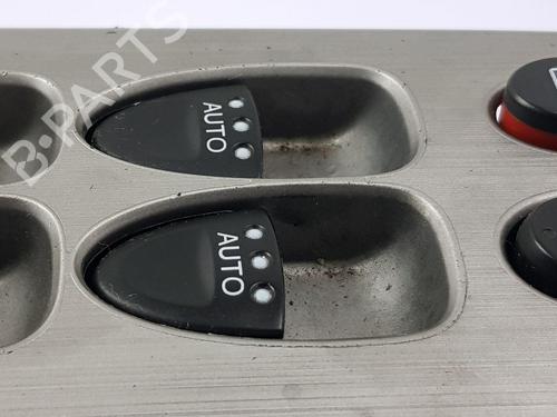Right front window switch HONDA CIVIC VIII Hatchback (FN, FK) 2.2 CTDi (FK3) | BP28175257I26 