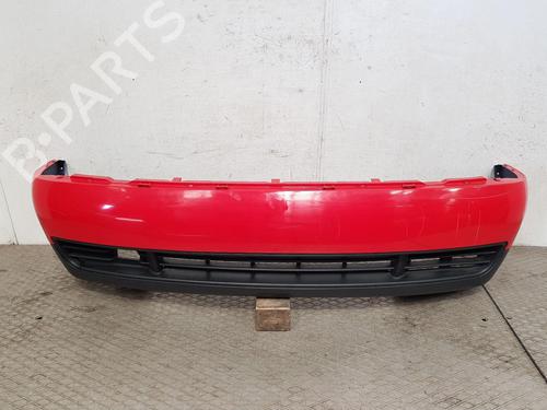 Used Front bumper Front bumper VW LUPO I (6X1, 6E1) 1.0 (50 hp) 27150985 27150985