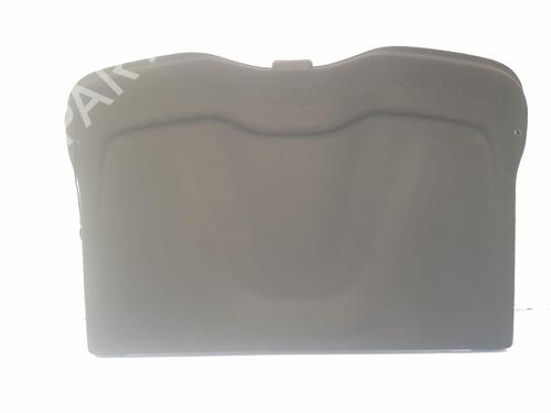 Chapeleira/Cortina mala Chapeleira/Cortina mala VOLVO V40 Hatchback (525) D4 (190 hp) 36144213 36144213
