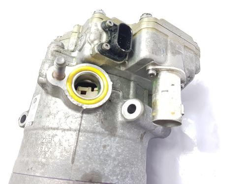 AC Kompressor VOLVO XC60 II (246) T8 Hybrid AWD | BP29870962M34 