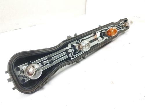 Lamp holder PEUGEOT EXPERT Van (VF3A_, VF3U_, VF3X_) 1.6 HDi 90 8V | BP30364904L10