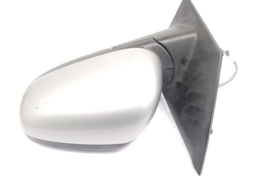 Left mirror NISSAN NOTE (E11, NE11) 1.4 | BP27708562C26 