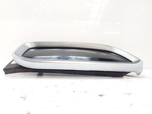 Grille BMW i8 (I12) hybrid | BP27664767C40 