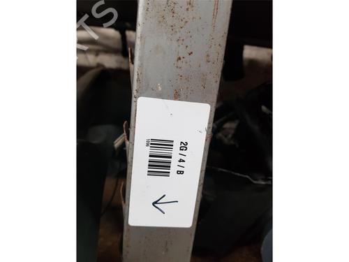 Other ALPINE A110 II 1.8 GT | BP22679526O1 