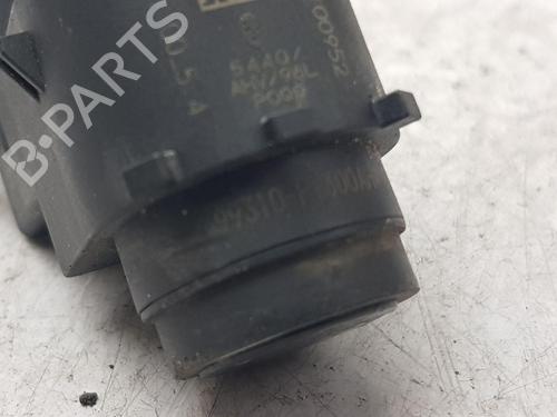 Electronic module KIA NIRO II (SG2) EV | BP33889980M83 - Image 3