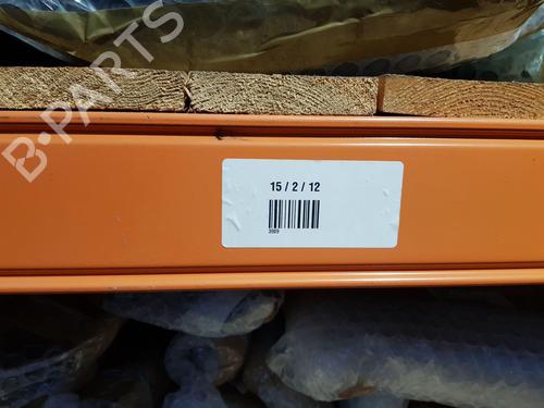 Other LAND ROVER RANGE ROVER VELAR (L560)  | BP30891789O1 