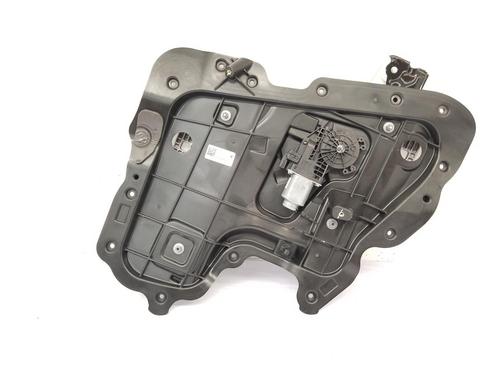 rear-right-window-mechanism-tesla-model-3-5yj3-2017-40259019 main image