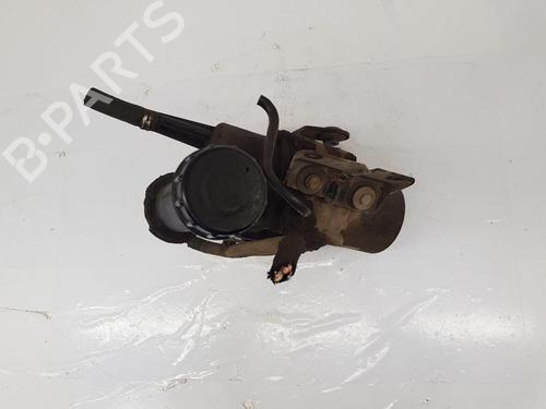steering-pump-peugeot-partner-box-bodympv-2008-34169145 main image
