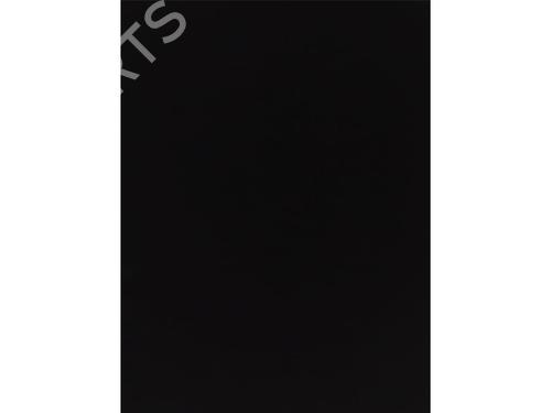 Gearbox SMART FORTWO Coupe (451) 1.0 (451.331, 451.380) | BP32158338M3  - Image 12