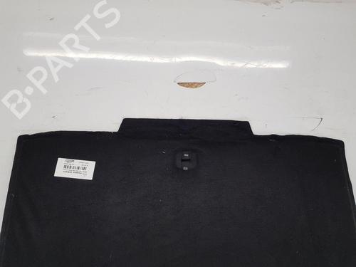 Luggage compartment floor OPEL CROSSLAND X / CROSSLAND (P17, P2QO) 1.2 (75) | BP32097849I33 