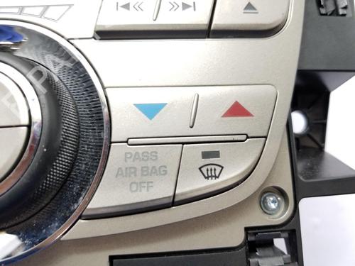 Electronic module JAGUAR XK II Coupe (X150) 5.0 XKR | BP29492698M83  - Image 9